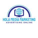 Profile picture of Hola Media Marketing LLC