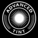 Profile picture of Advanced Car Vinyl Wraps & Window Tinting
