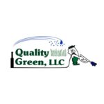 Profile picture of Quality Green, LLC