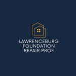Profile picture of Lawrenceburg Foundation Repair Pros