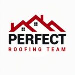 Profile picture of Perfect Roofing Team LLC