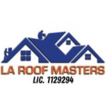 Profile picture of LA Roof Masters