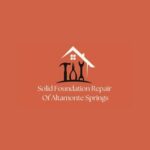 Profile picture of Solid Foundation Repair Of Altamonte Springs