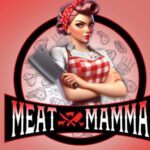 Profile picture of Meat Mamma LLC