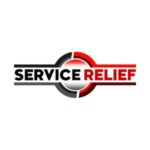 Profile picture of Service Relief - Plumbing, Heating, AC & Drain Cleaning