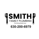 Profile picture of Smith Family Plumbing Inc.