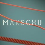 Profile picture of MakSchu Productions