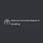 Profile picture of Monroe Concrete Repair And Leveling