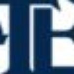 Profile picture of Probate Attorney Long Island