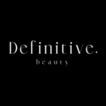 Profile picture of Definitive Beauty LLC