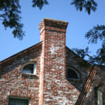 Profile picture of Betsy R Cleveland