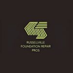 Profile picture of Russellville Foundation Repair Pros
