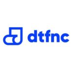 Profile picture of DTF NC