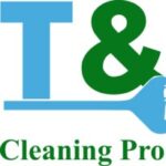 Profile picture of Ts Cleaning Pros
