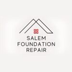 Profile picture of Salem Foundation Repair