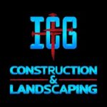 Profile picture of ICG Contractors