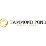 Profile picture of Hammond Pond Dental Group