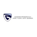 Profile picture of Galezano Insurance, LLC
