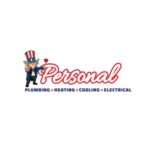 Profile picture of Vets For You Plumbing & AC