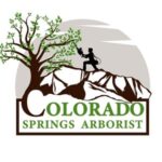 Profile picture of Colorado Springs Arborist