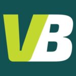 Profile picture of Velview Limited
