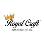 Profile picture of Royal Craft Home Remodelers Inc.