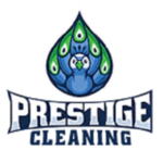 Profile picture of Prestige Cleaning