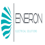 Profile picture of Eneron Electrical