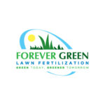 Profile picture of Forever Green Lawn Fertilization