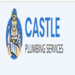 Profile picture of Castle Plumbing Services