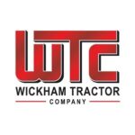 Profile picture of Wickham Tractors