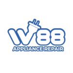 Profile picture of W88 Appliance Repair
