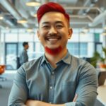 Profile picture of Propackvac