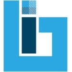 Profile picture of BUILD IT Toronto