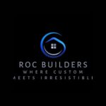 Profile picture of ROC Builders