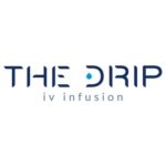 Profile picture of The Drip IV Infusion