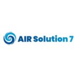 Profile picture of Air solution 7