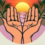 Profile picture of Organic Palms Massage & Reiki