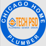 Profile picture of Chicago Home Plumber Tech PSD
