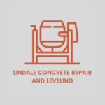 Profile picture of Lindale Concrete Repair And Leveling