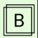 Profile picture of bsquaree
