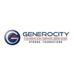 Profile picture of Generocity Foundation Repair Services Bellaire