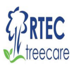 Profile picture of RTEC Treecare