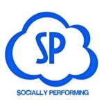 Profile picture of Agence Communication