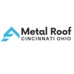 Profile picture of Metal Roof Cincinnati