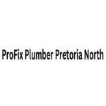 Profile picture of ProFix Plumber Pretoria North