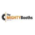 Profile picture of The Mighty Booths