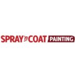 Profile picture of Spray 'n Coat Painting