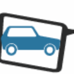 Profile picture of Car Locksmith Tinley Park