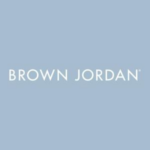 Profile picture of Brown Jordan